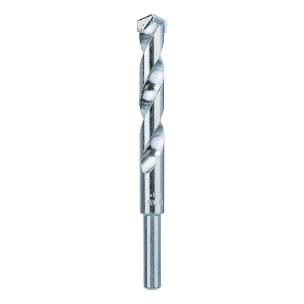 MURBOR CRAFTOMAT 16X150MM