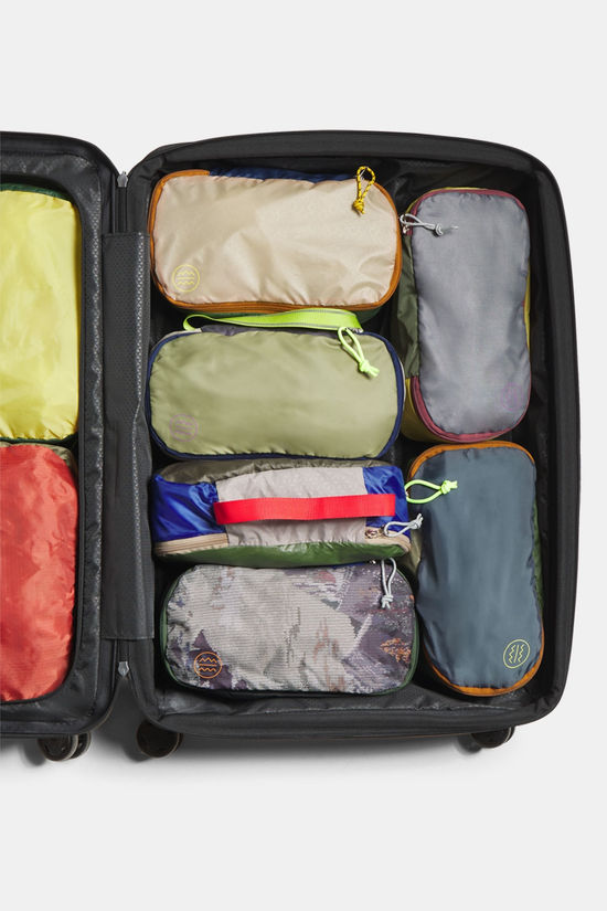 Buitenmens The Packing Cube Medium