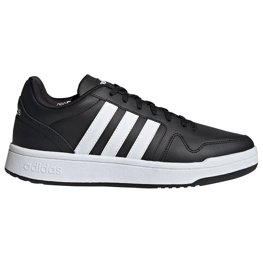 adidas Postmove trainers