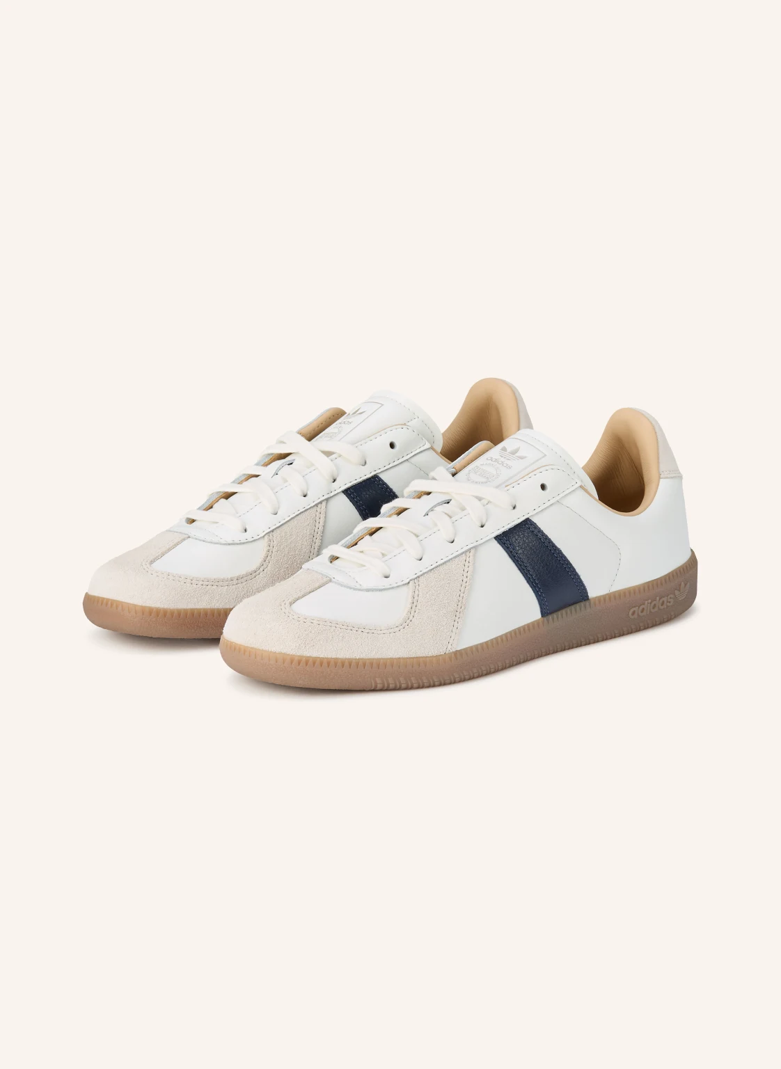 adidas Originals Sneaker BW ARMY