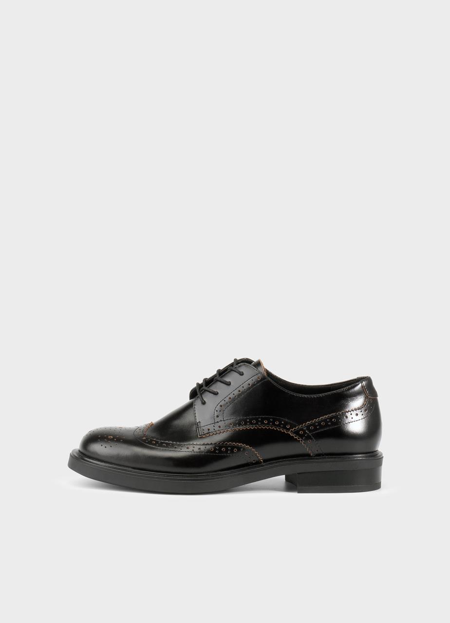 Freya Shoes