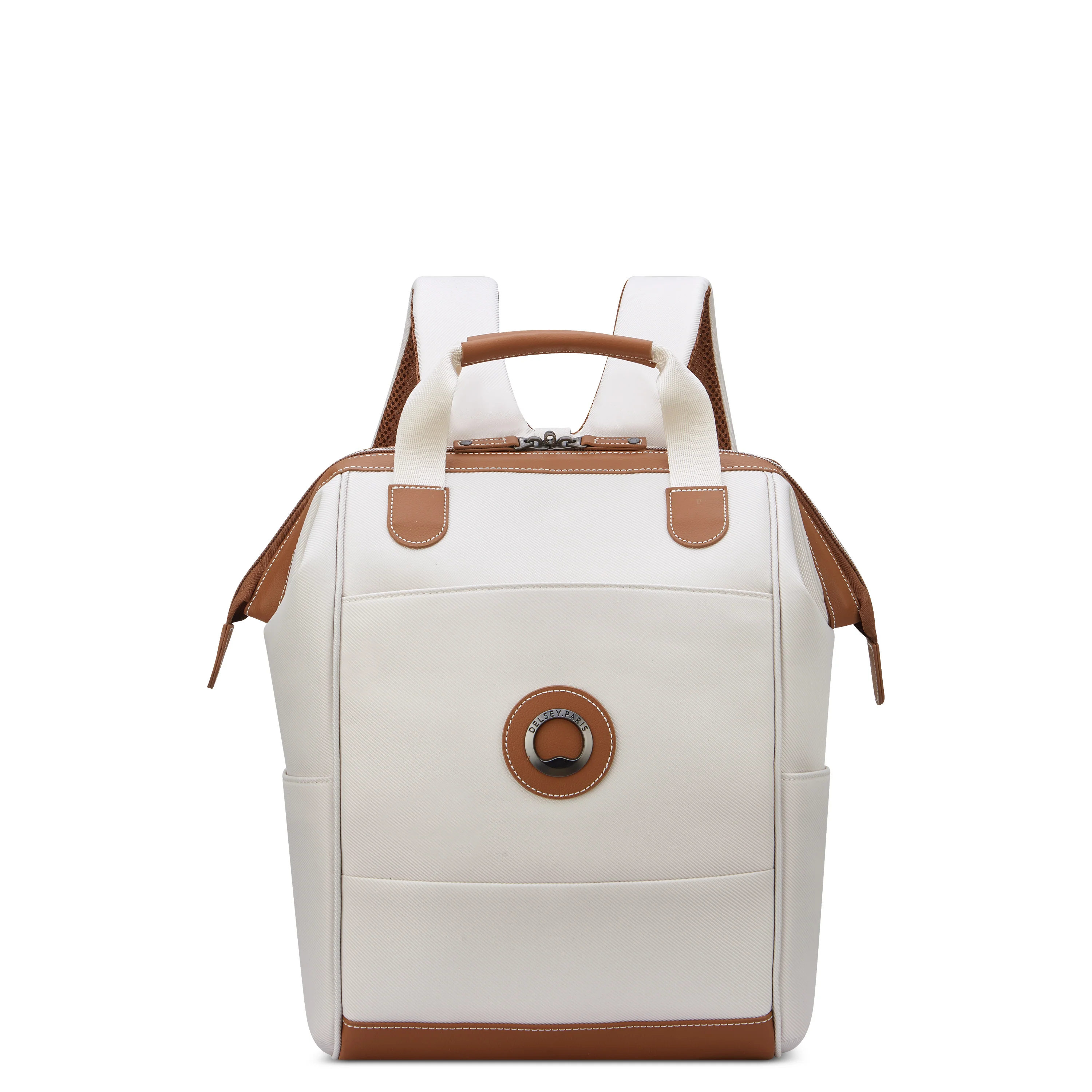 CHATELET AIR 2.0 - Sac à dos (Protection PC 14)