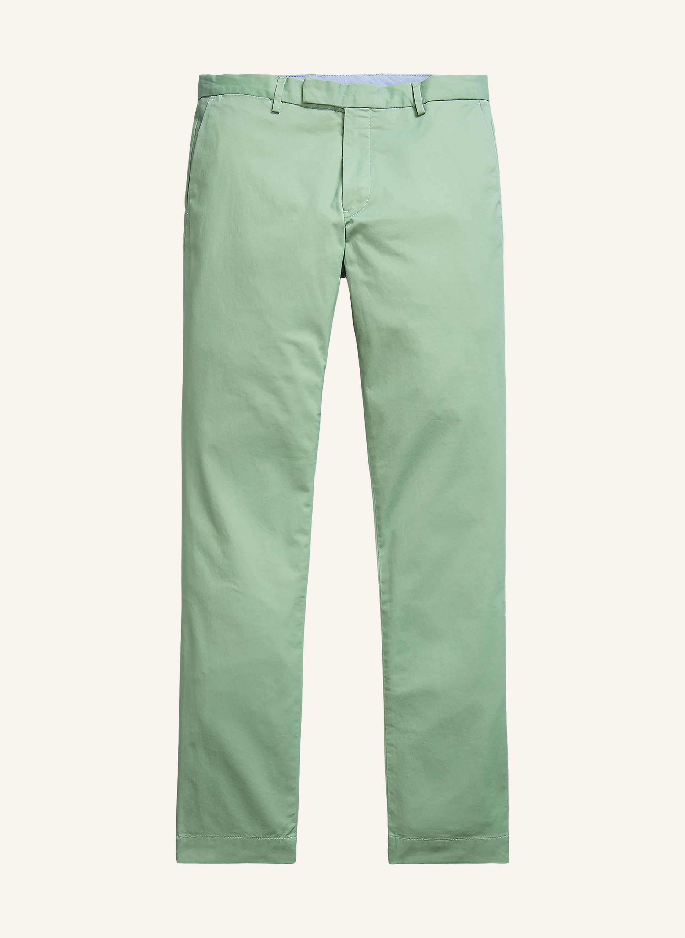 POLO RALPH LAUREN Chino Slim Fit