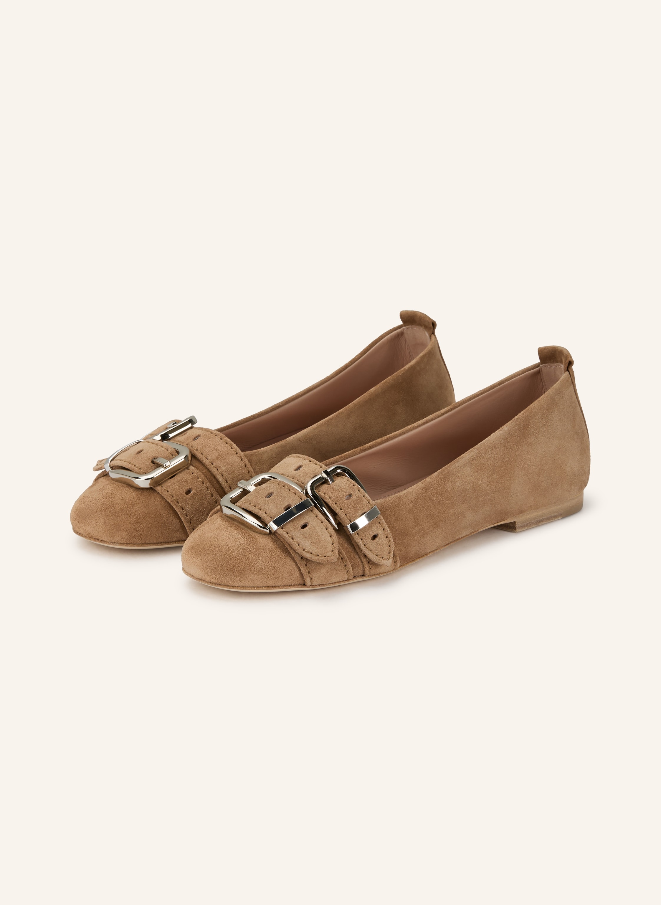 KENNEL & SCHMENGER Ballerinas LOLA
