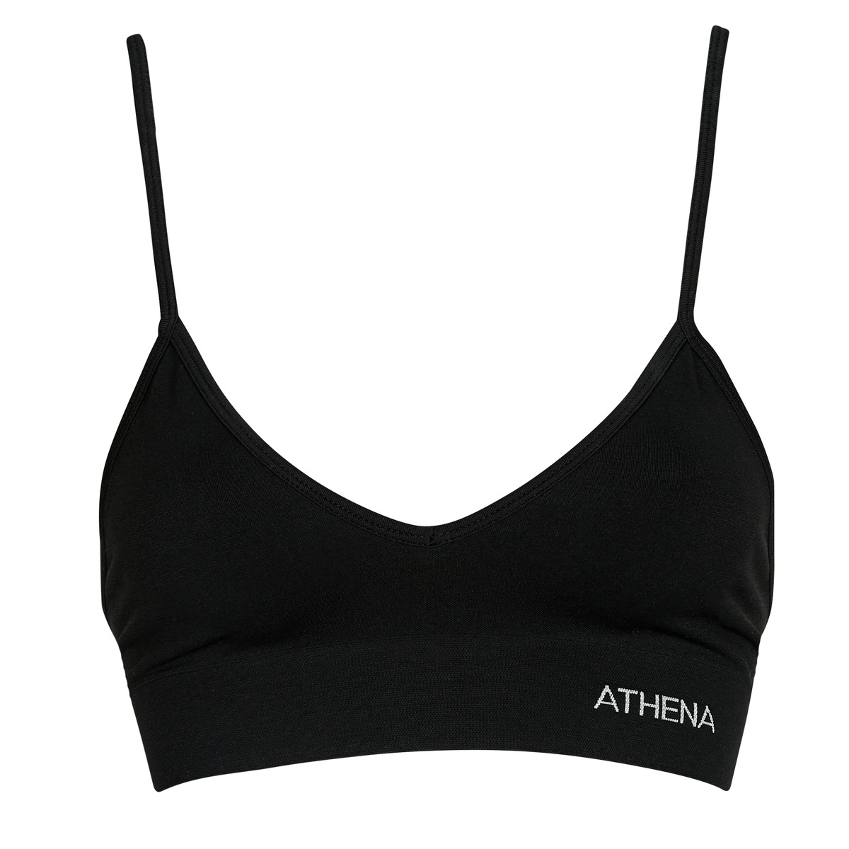 Athena - MY PETIT PRIX BRASSIERE - Black