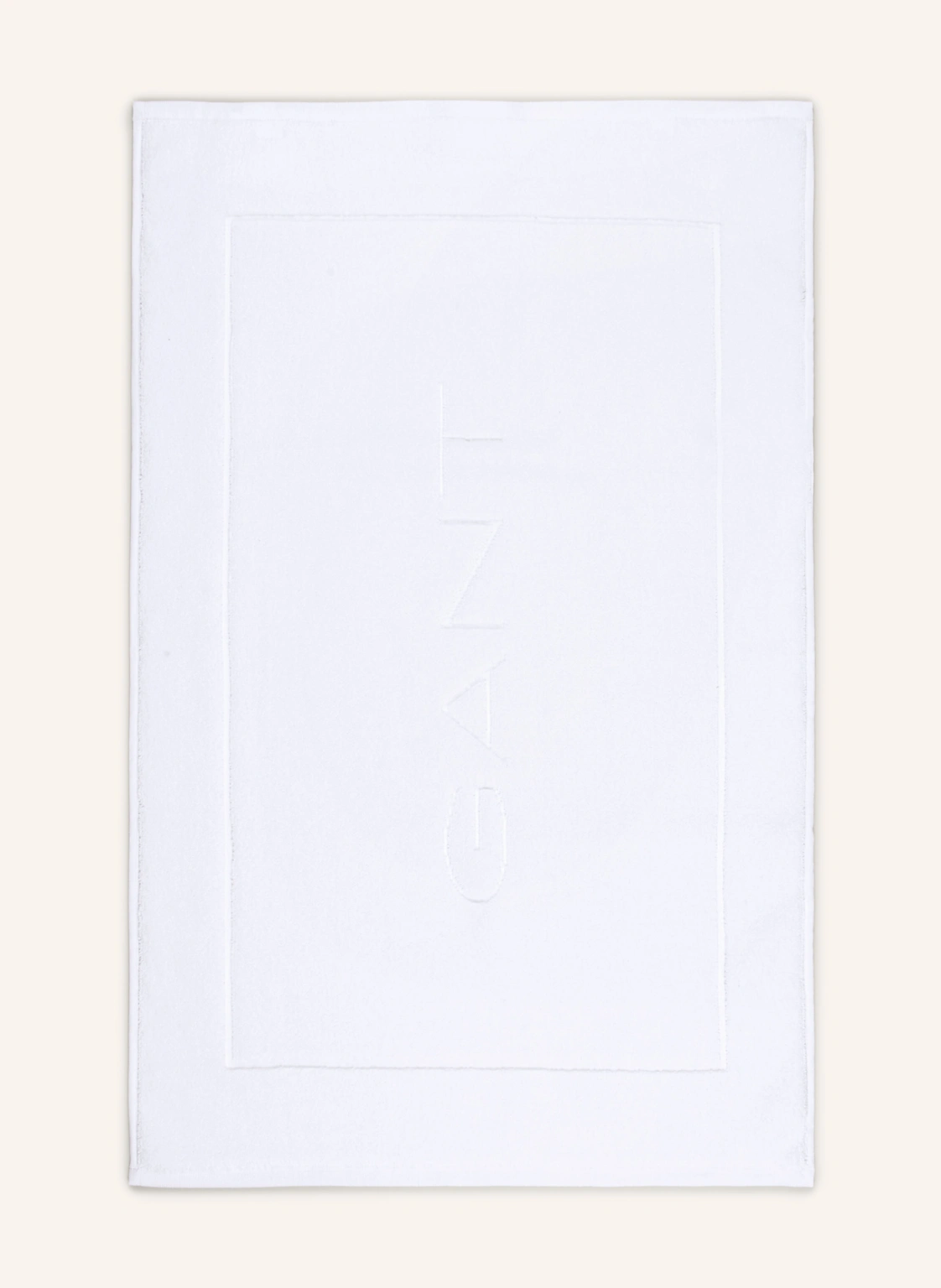 GANT HOME Badematte