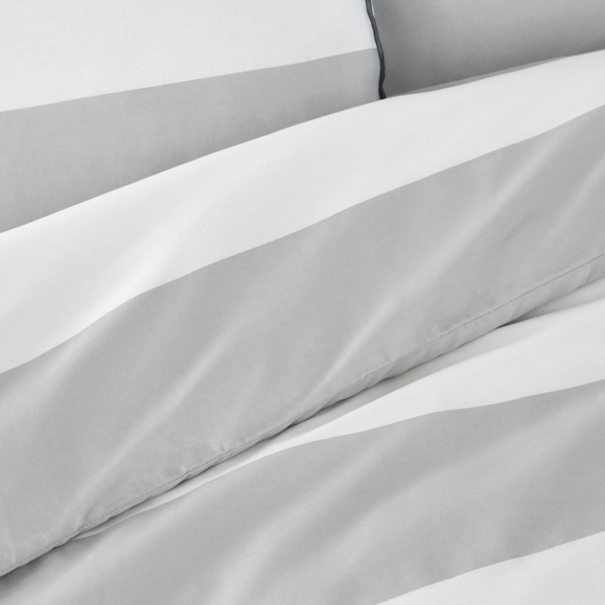 Housse de couette coton, Yacht
