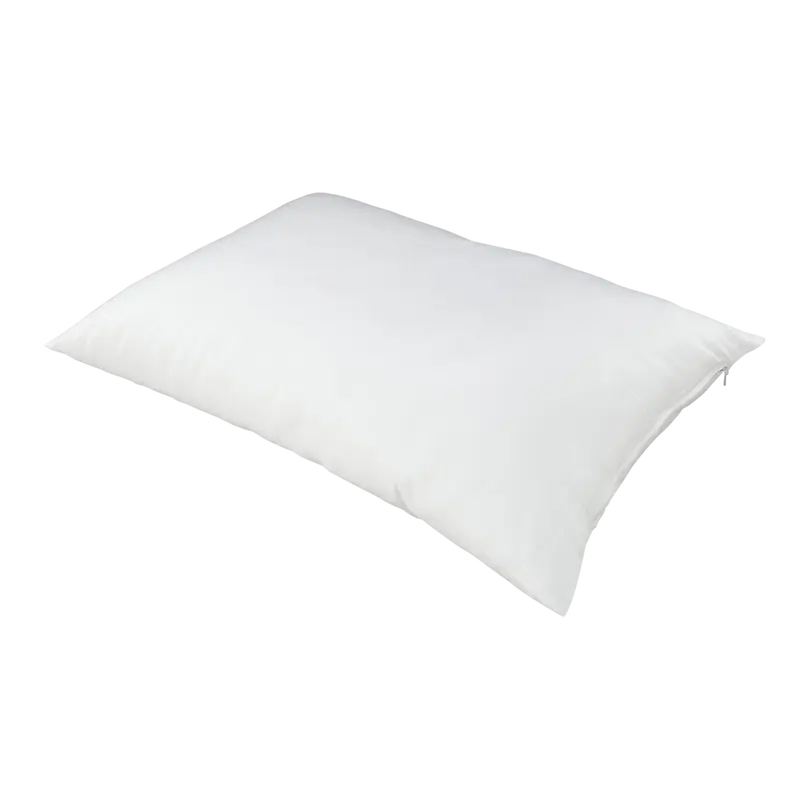 Kopfkissen Fibrasoft