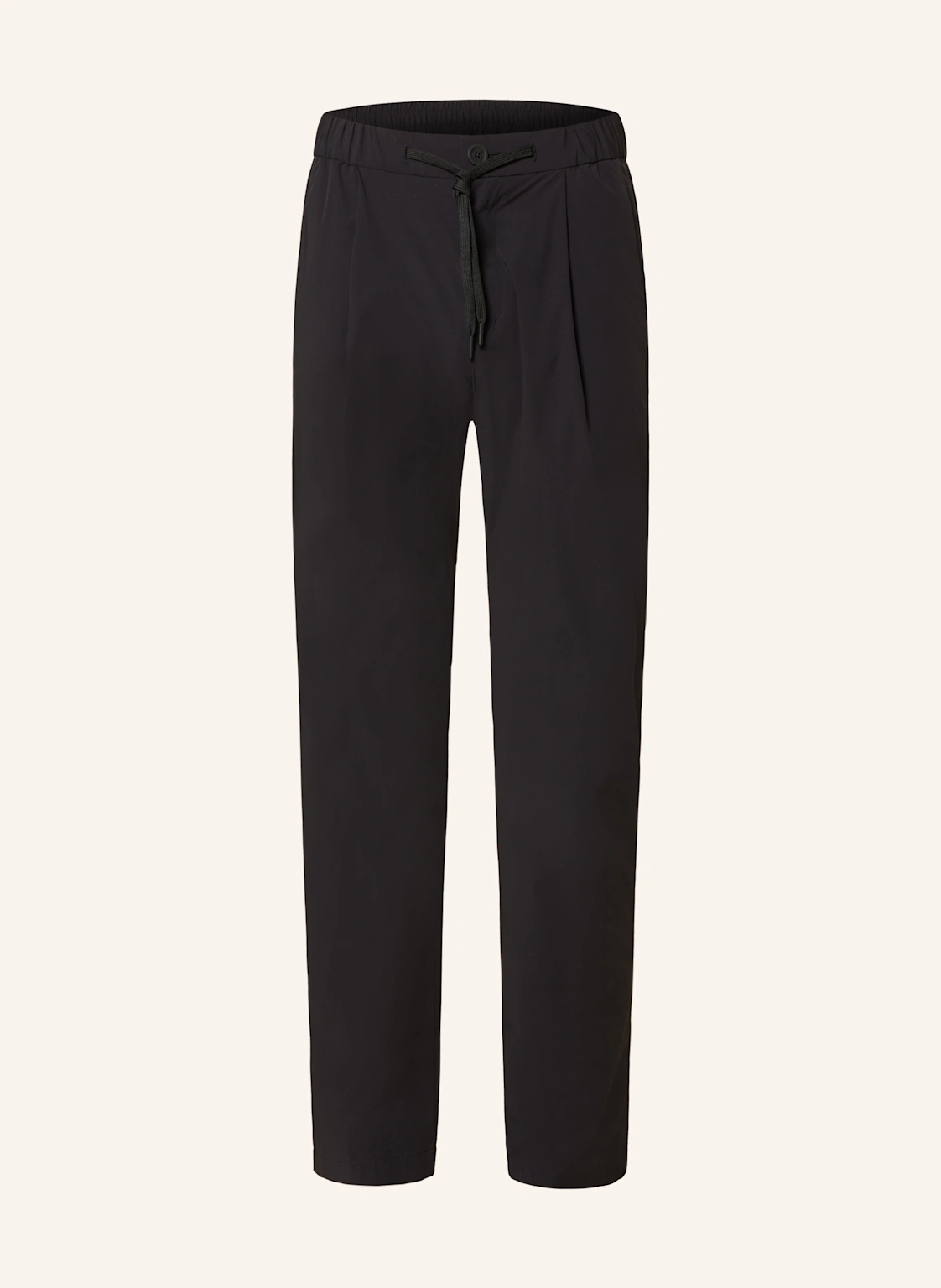HERNO Chino Regular Fit