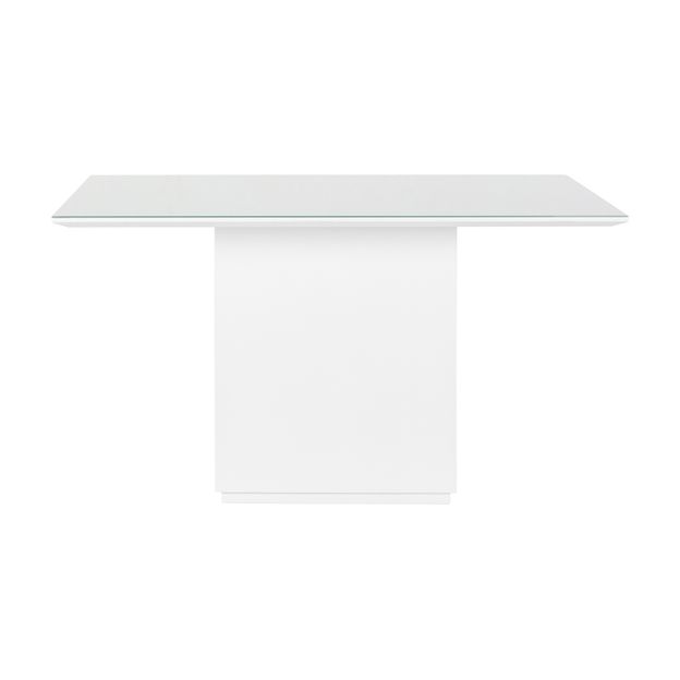 MESA 1,35 M X 1,35 M FLOAT