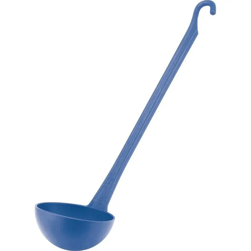 Schöpflöffel Paderno