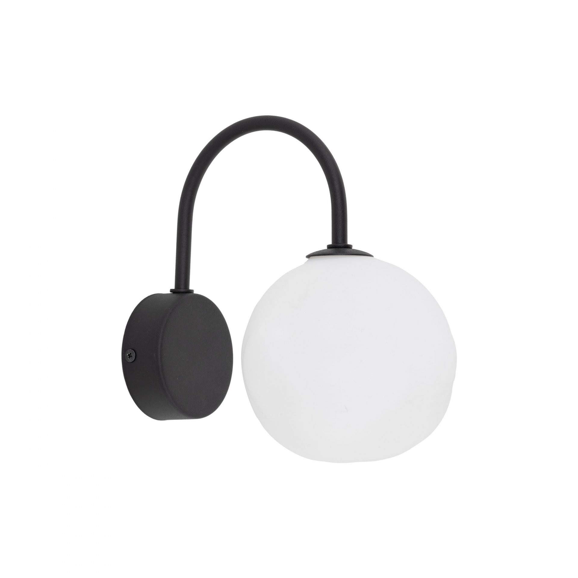Kinkiet MISTY 11016 TK Lighting