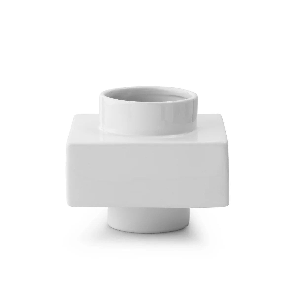 Normann Copenhagen - Deko Object
