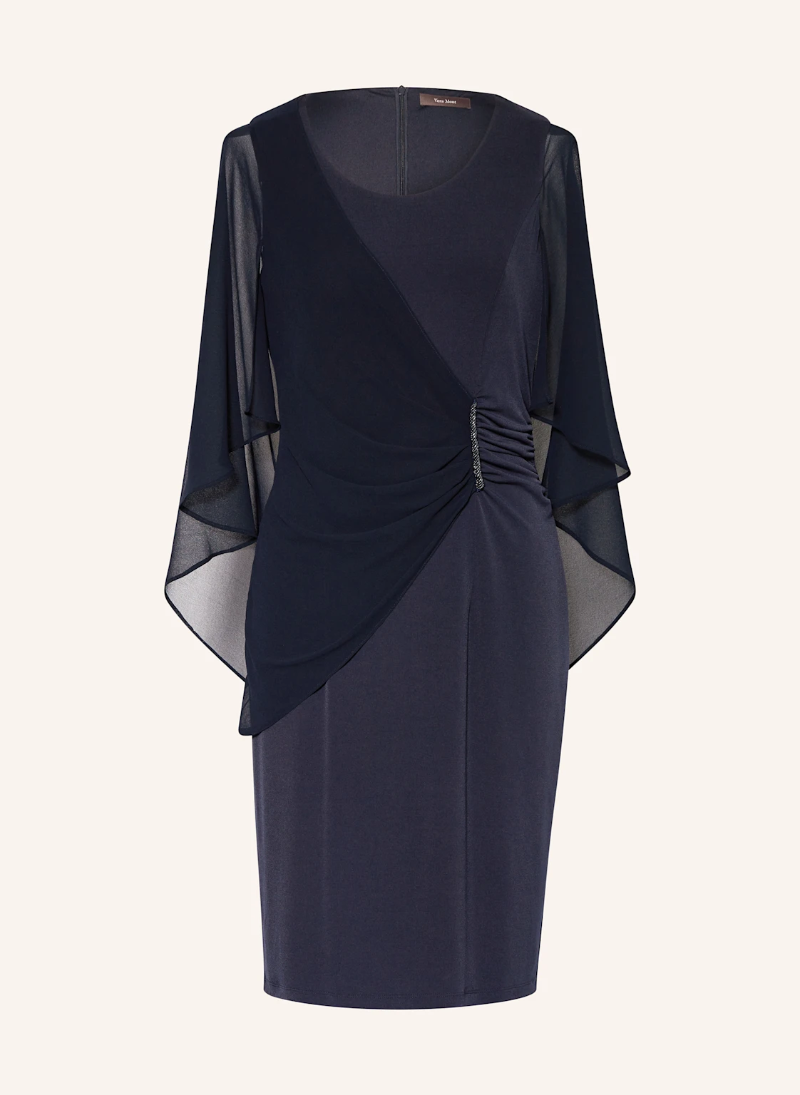 Vera Mont Cocktailkleid