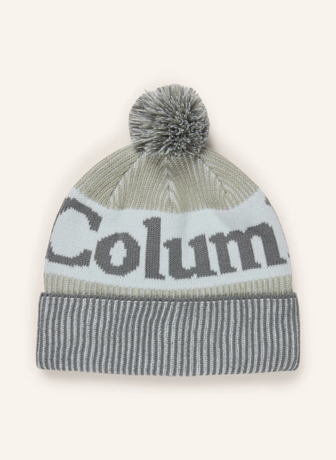 Columbia Mütze POLAR POWDER™ III UNISEX