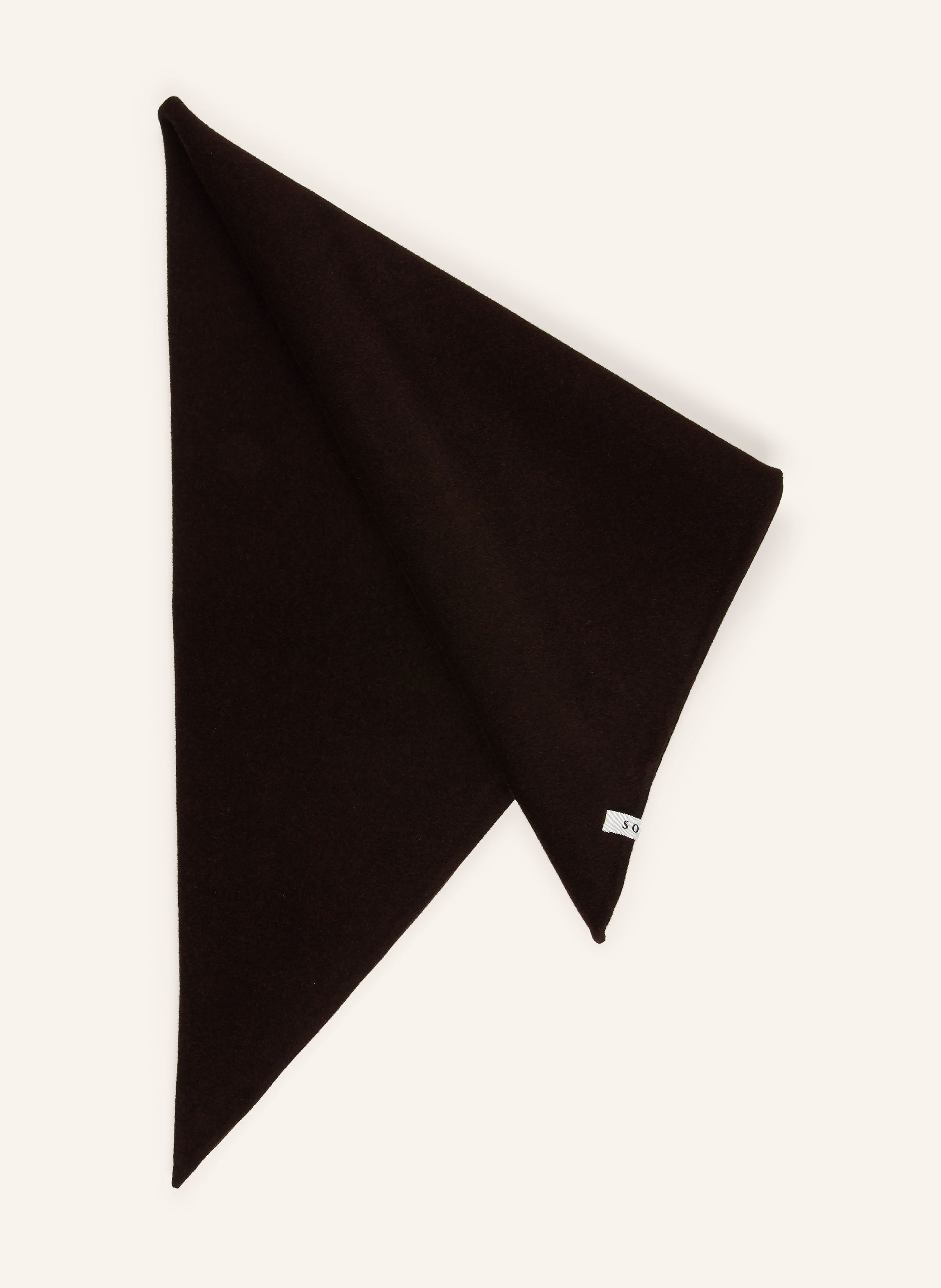 soeur  Dreieckstuch JAMELIA