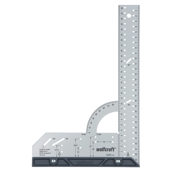 Winkel »5205000«