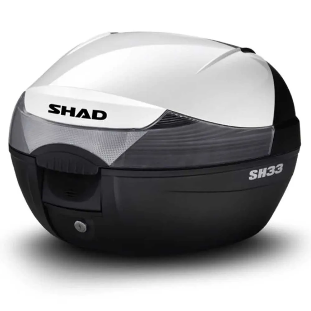 Shad SH33 Case Cover For Top Case