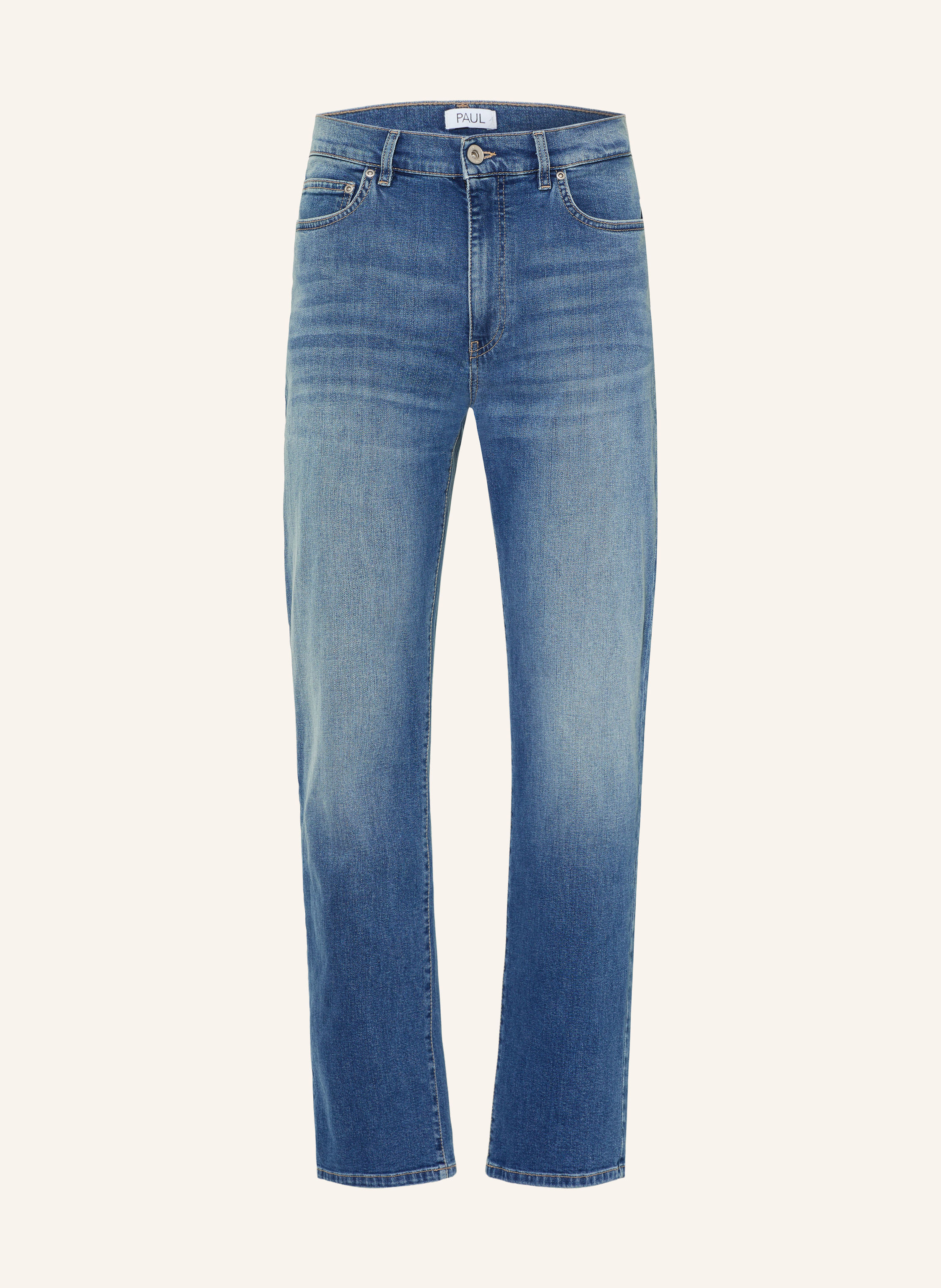 PAUL Jeans PAUL Tapered Fit