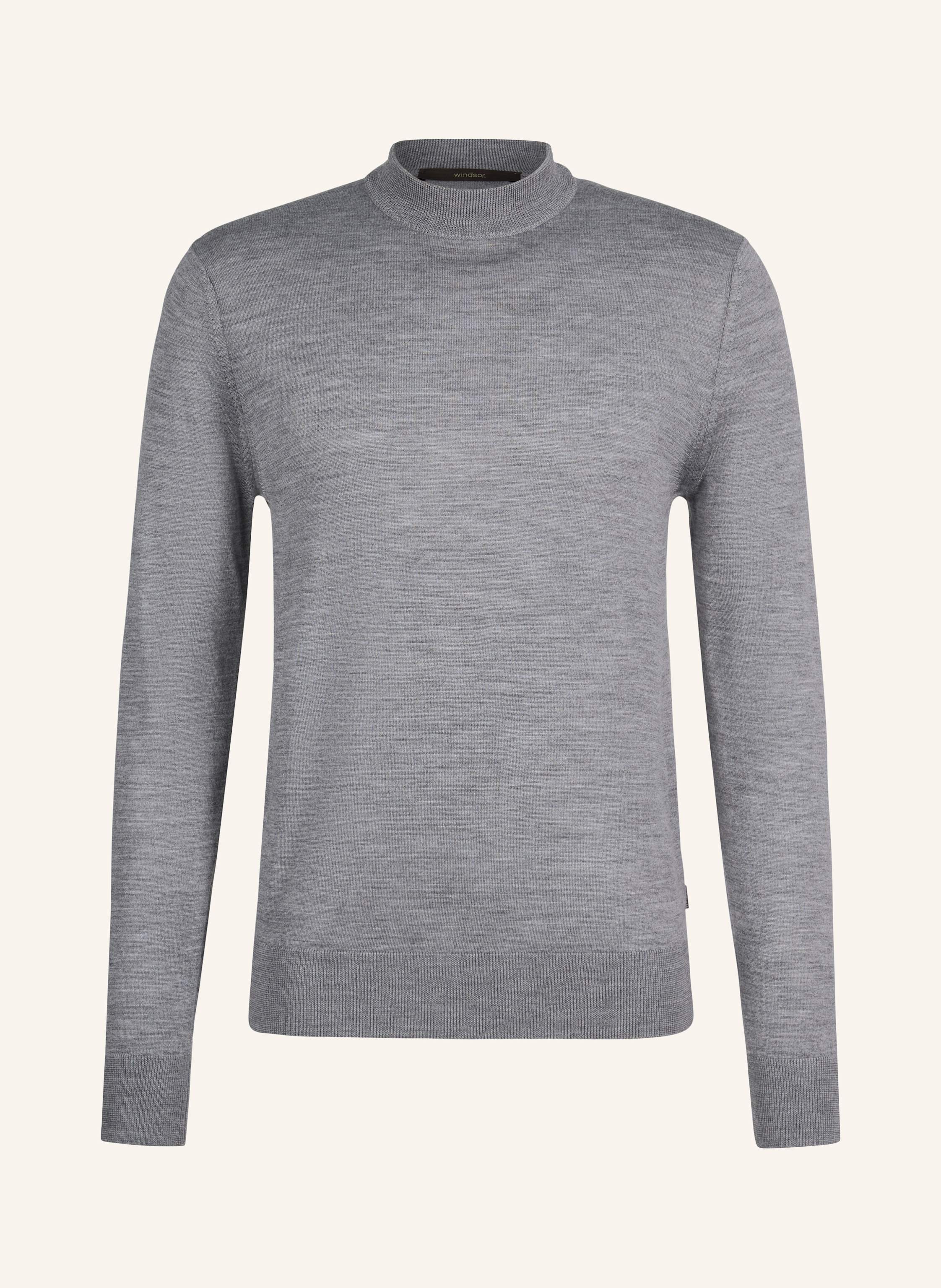 windsor. Pullover NANDO