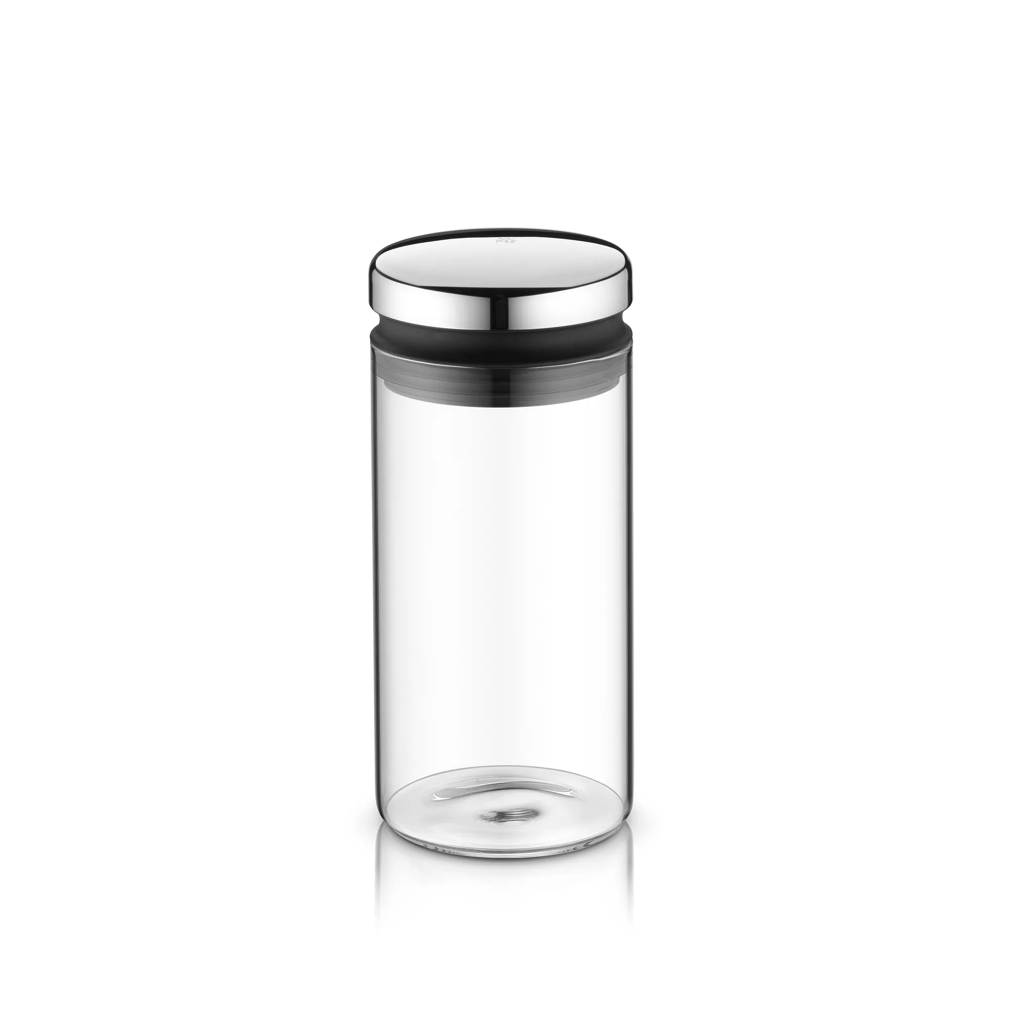Depot Storage Jar 1L