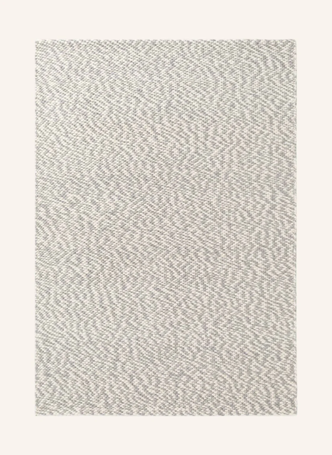 ELLE Decoration Teppich LYON