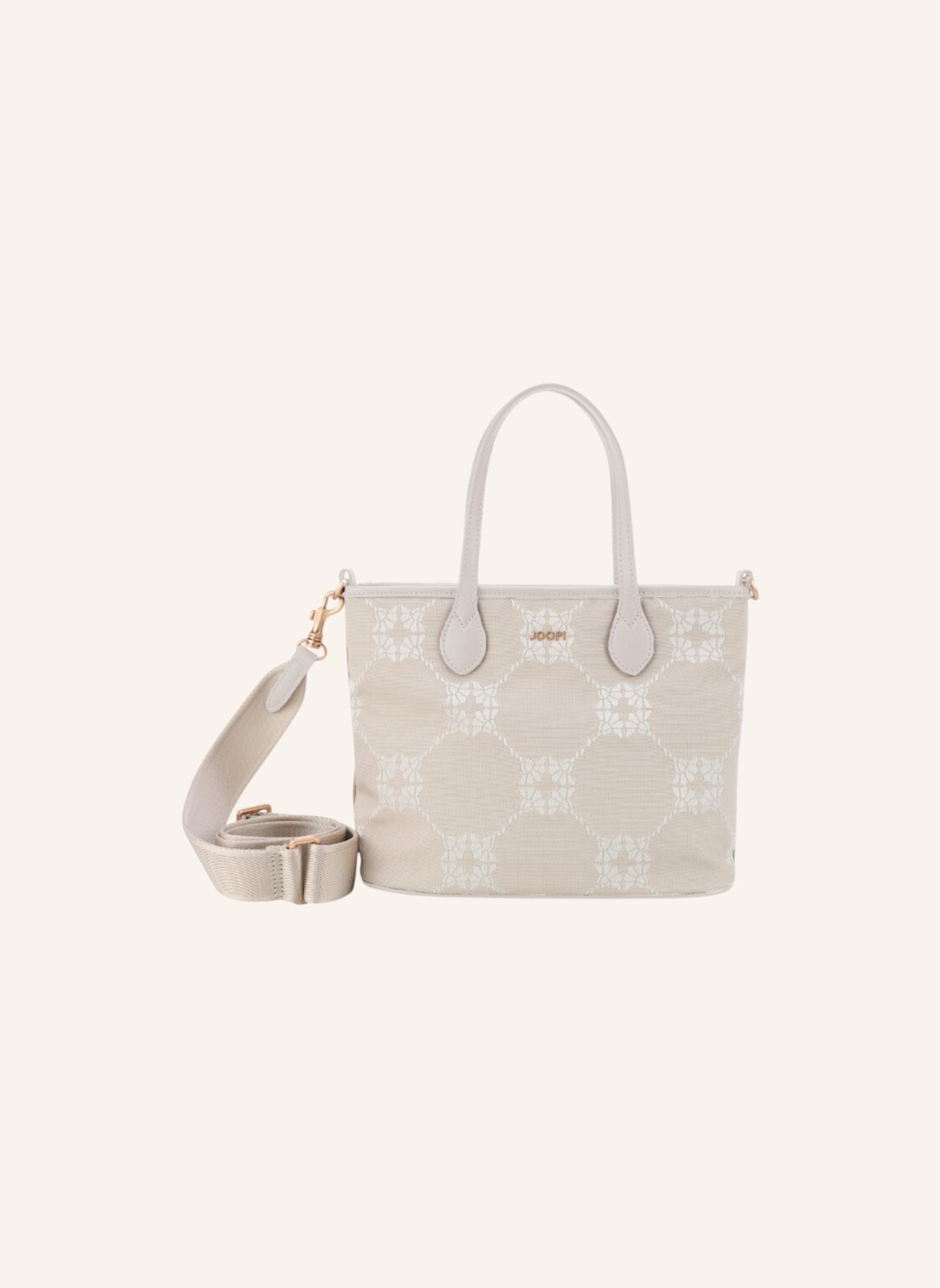 JOOP! Handtasche MOSAICO LARA