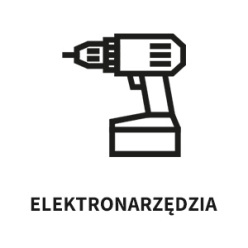 Elektronarzędzia