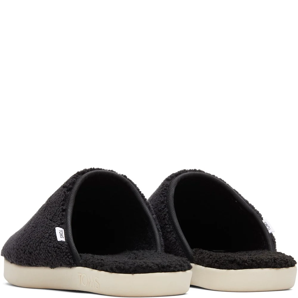 TOMS Harbor Slipper