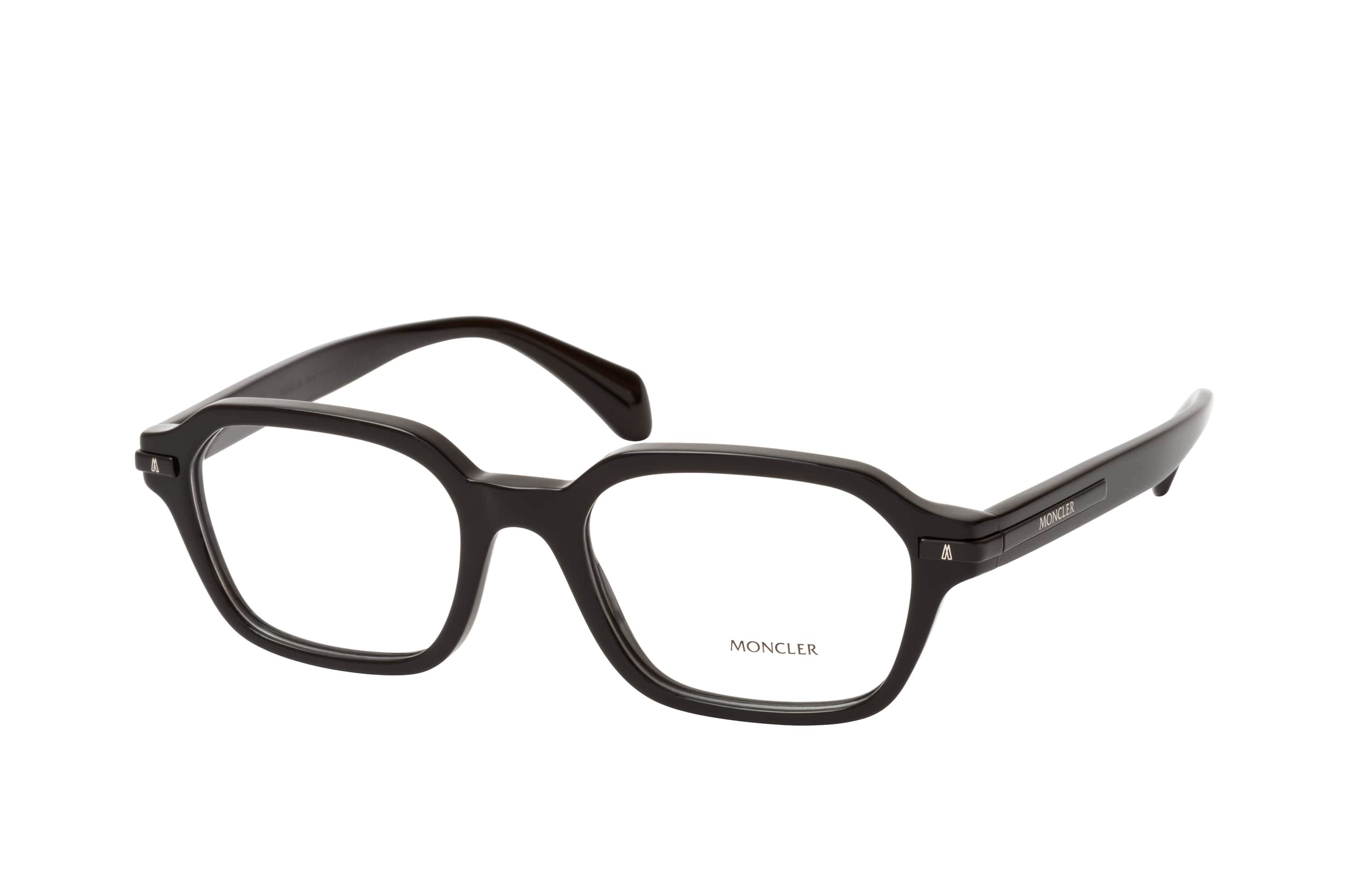MONCLER ME 2015 3001