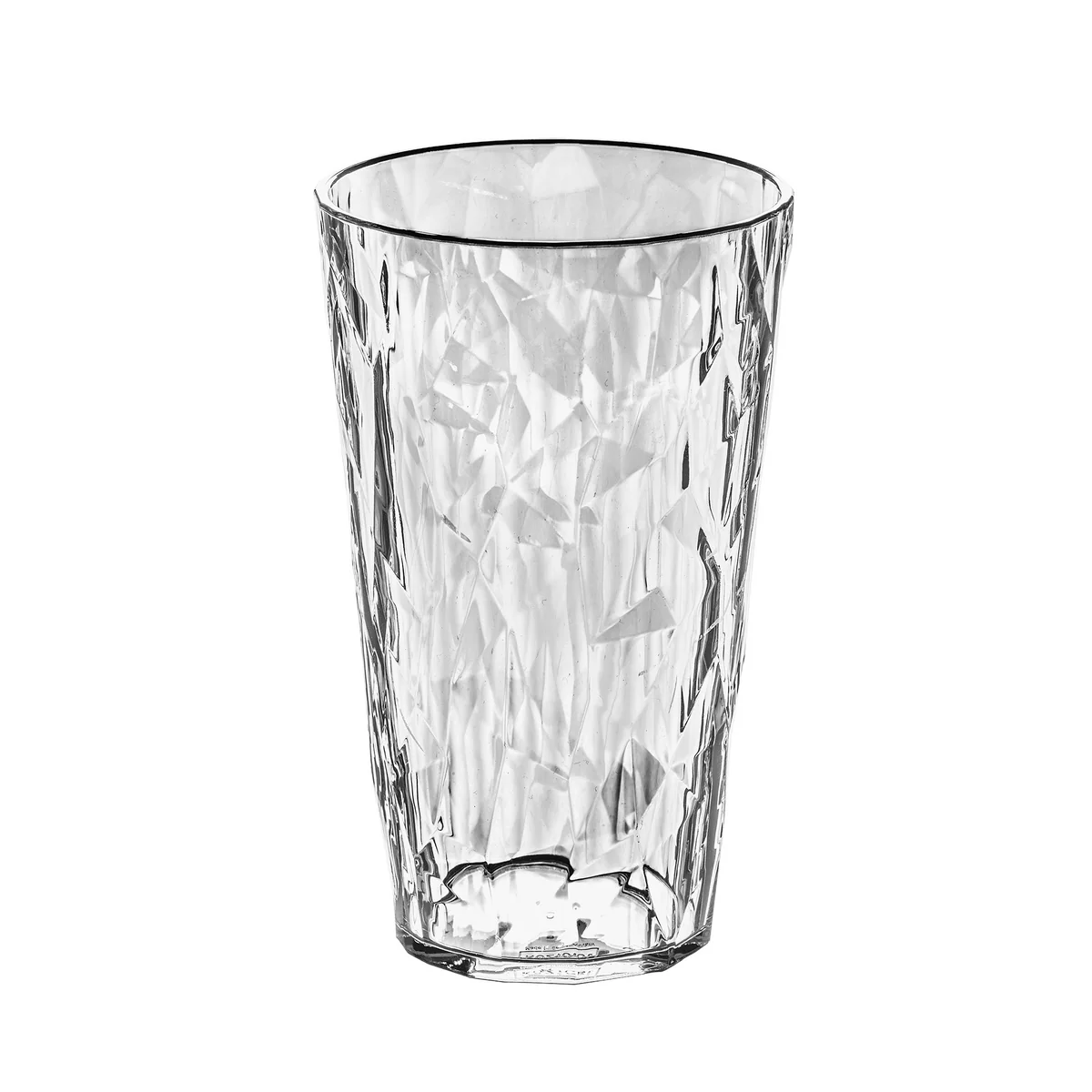 Koziol - Crystal Glas (Outdoor)