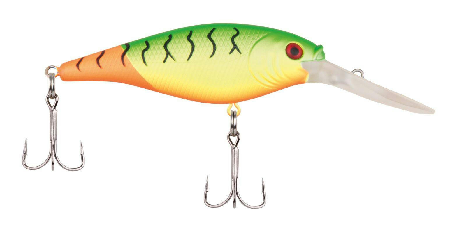 Berkley® Flicker Shad,  Size 7