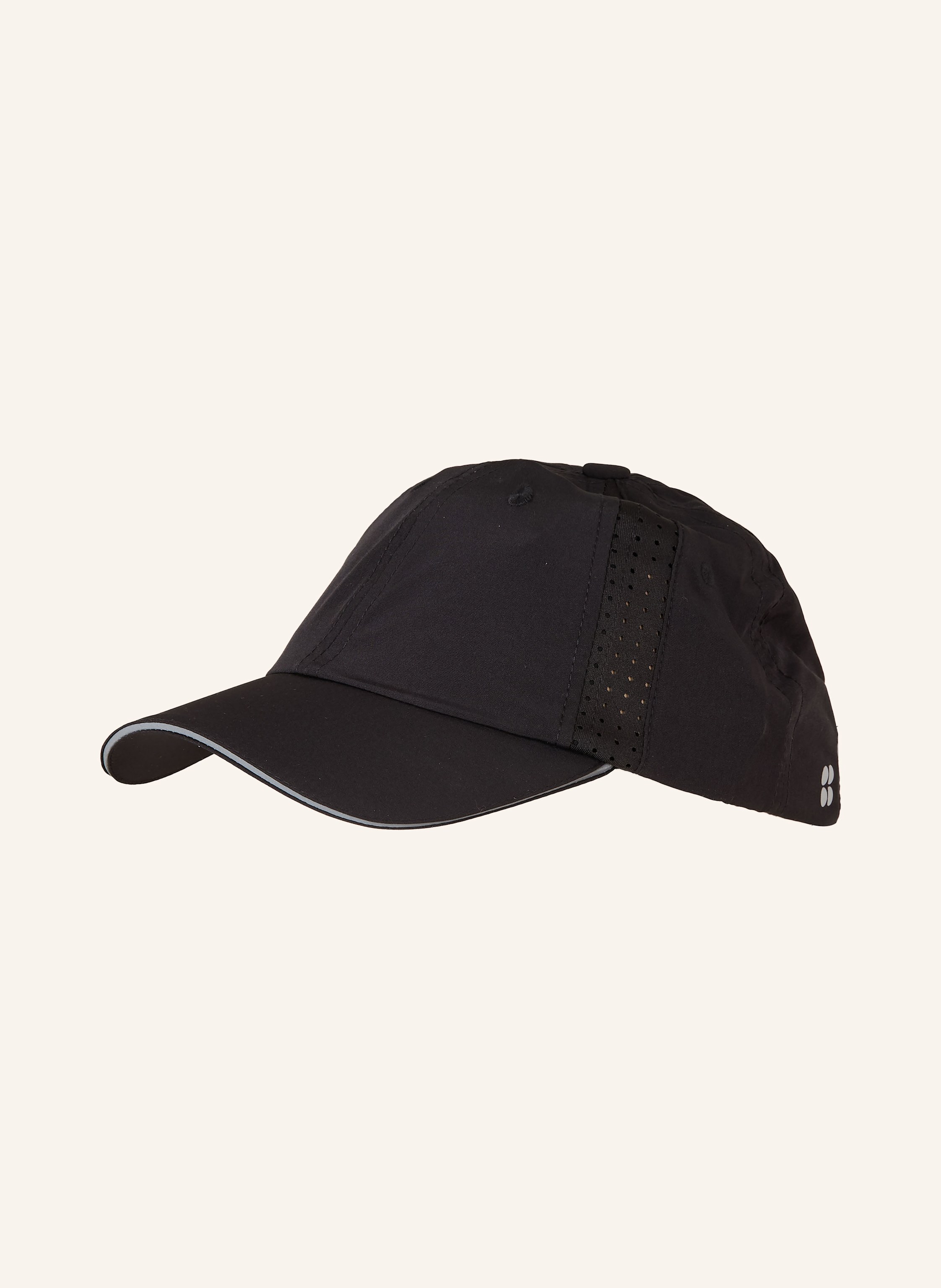 Sweaty Betty Cap SWIFTIE