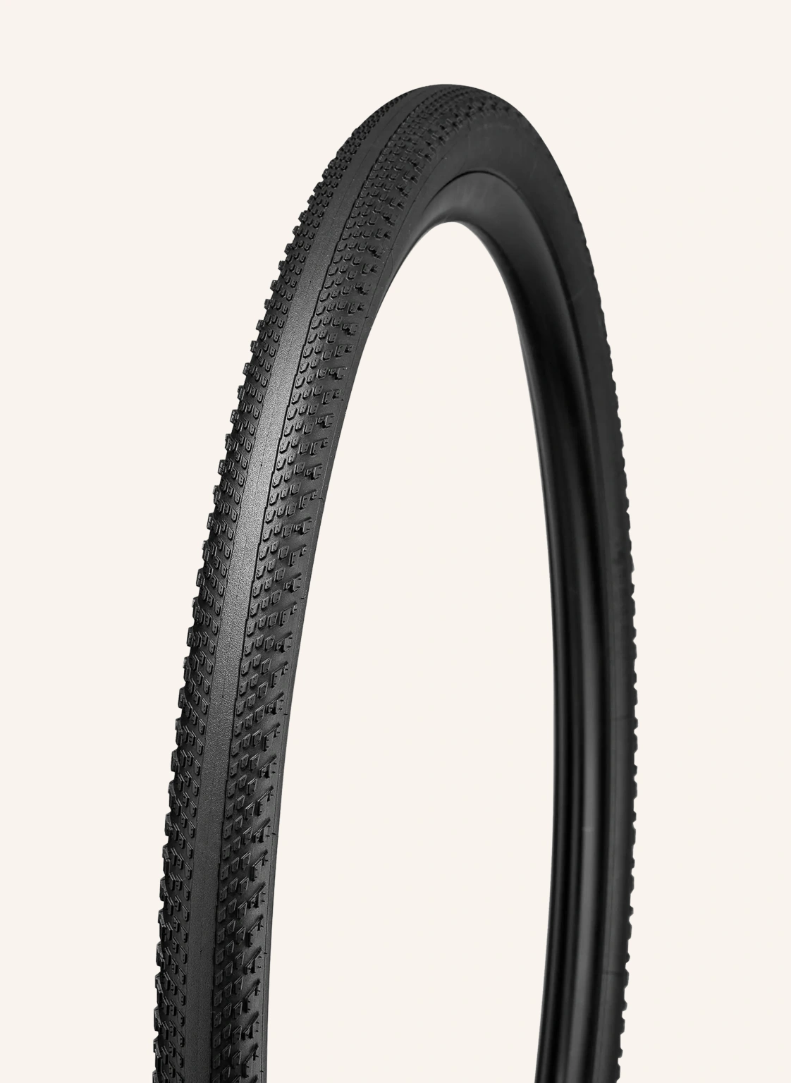 SPECIALIZED Fahrradreifen PATHFINDER TLR
