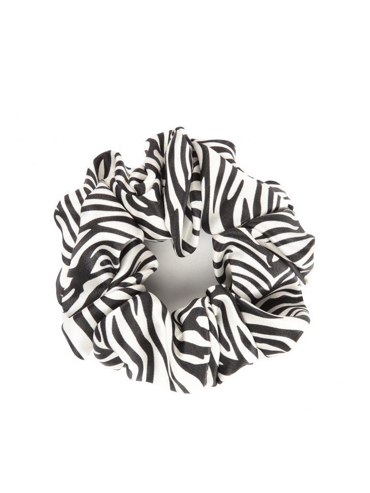 WOMEN>ACCESSORIES>HAIR ACCESSORIES