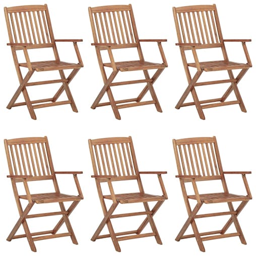 Outdoor Furniture / Lounge Furniture / Outdoor Chairs