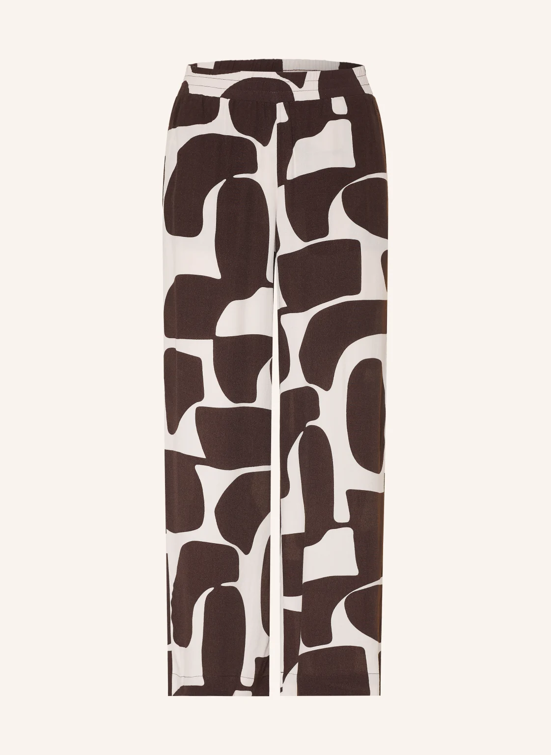 OPUS PANTS Culotte MALOTTA
