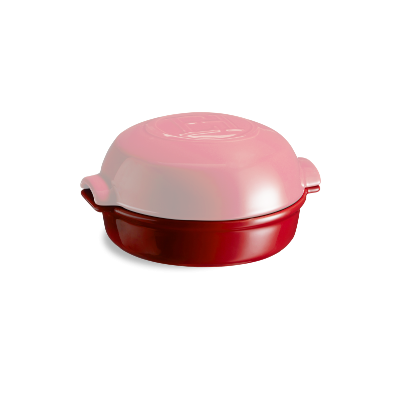 Base - Cheese Baker Remplacement pour moule 8417 et 9517