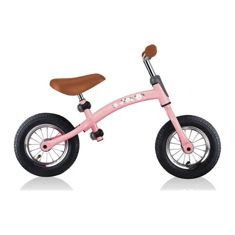 Laufrad Go Bike Air