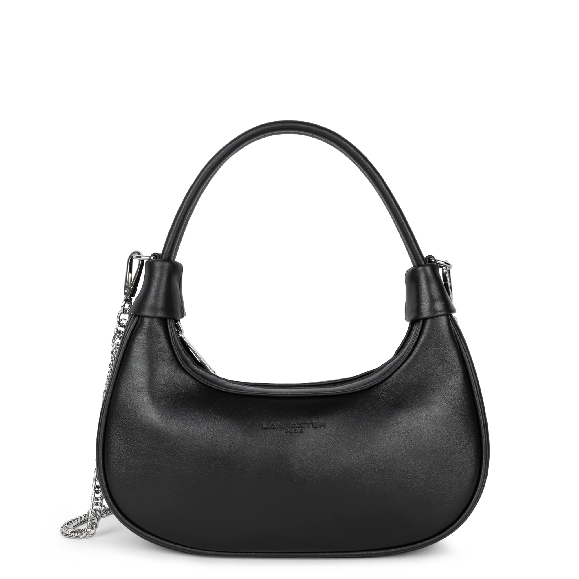 Mini sac hobo - Aura