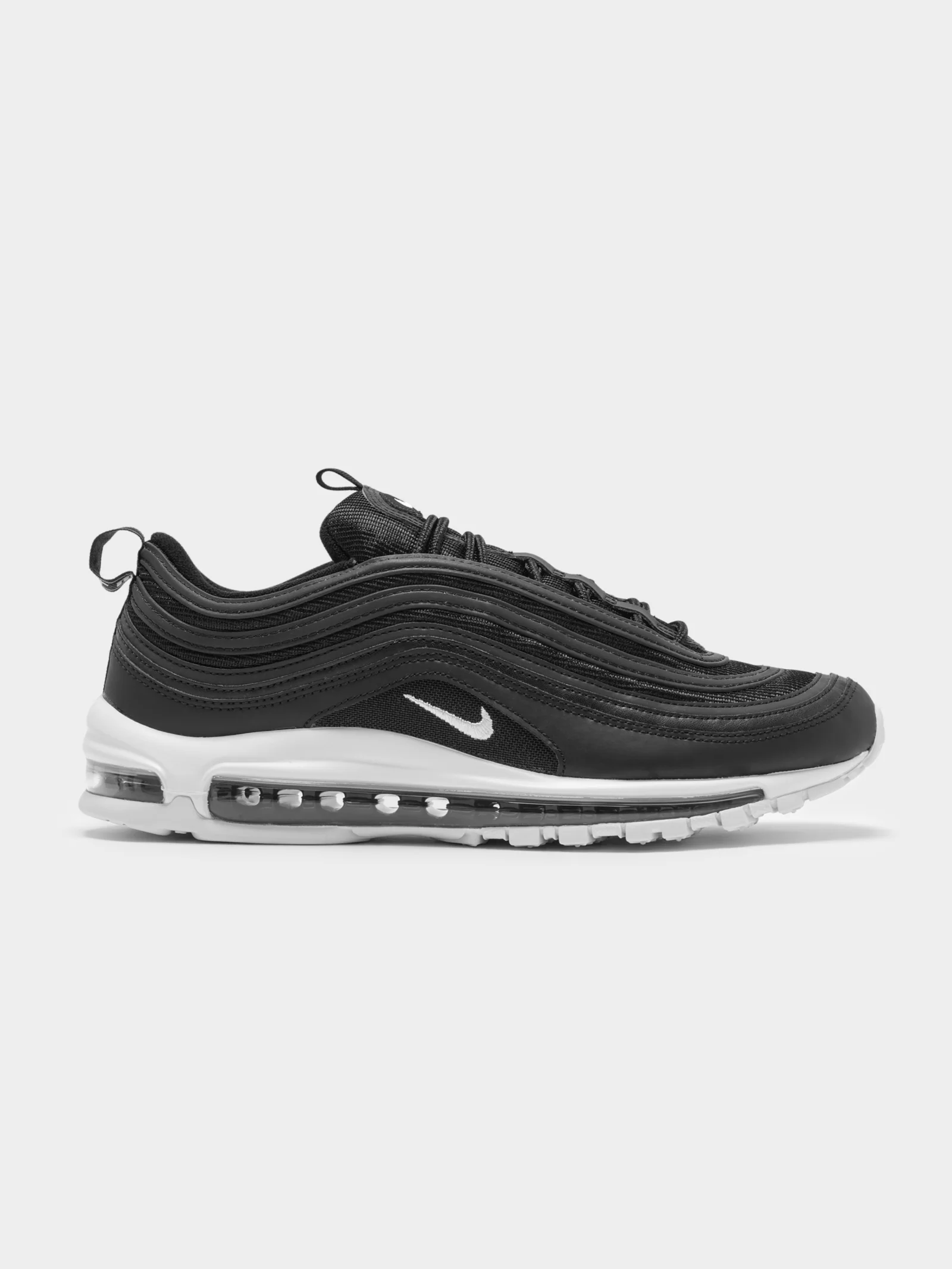 Mens Air Max 97 Sneakers