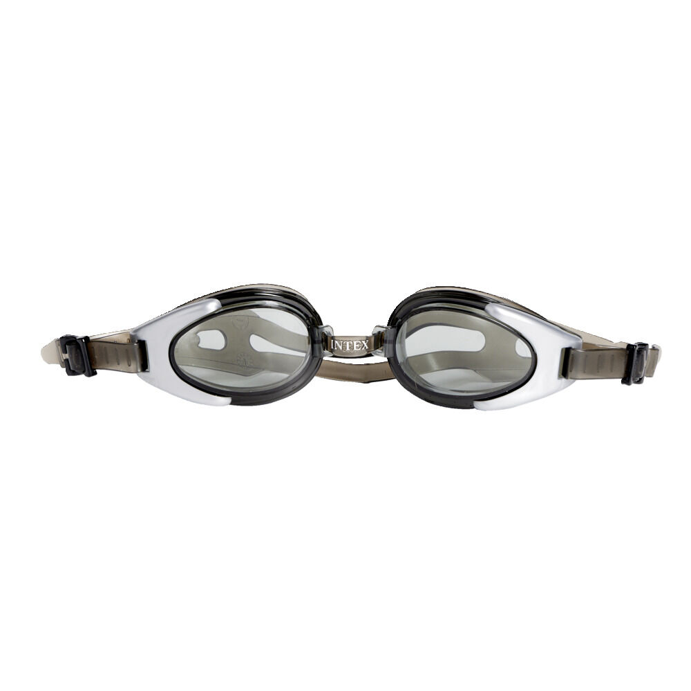Lunettes de natation adulte