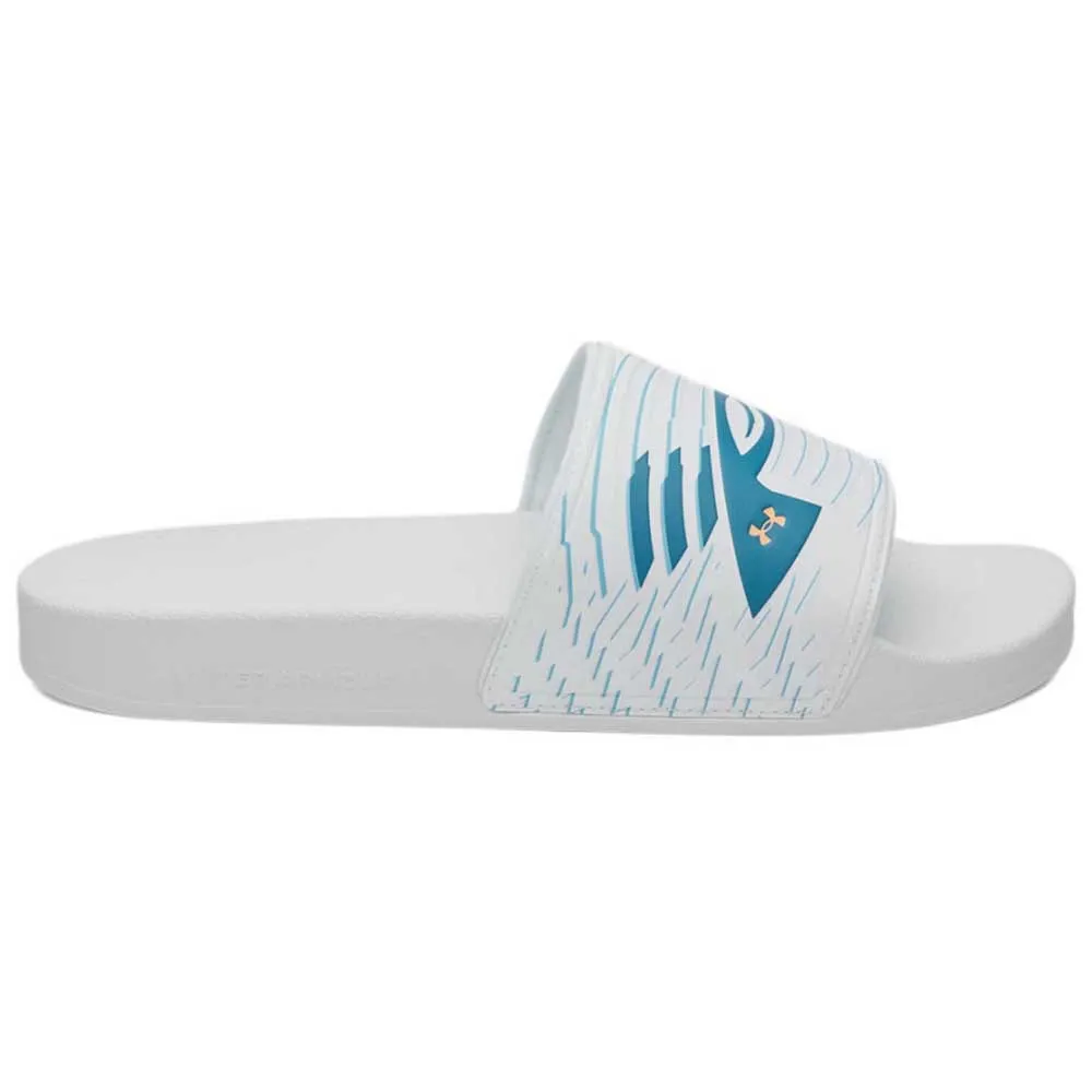 Under Armour ARMR Sport slides