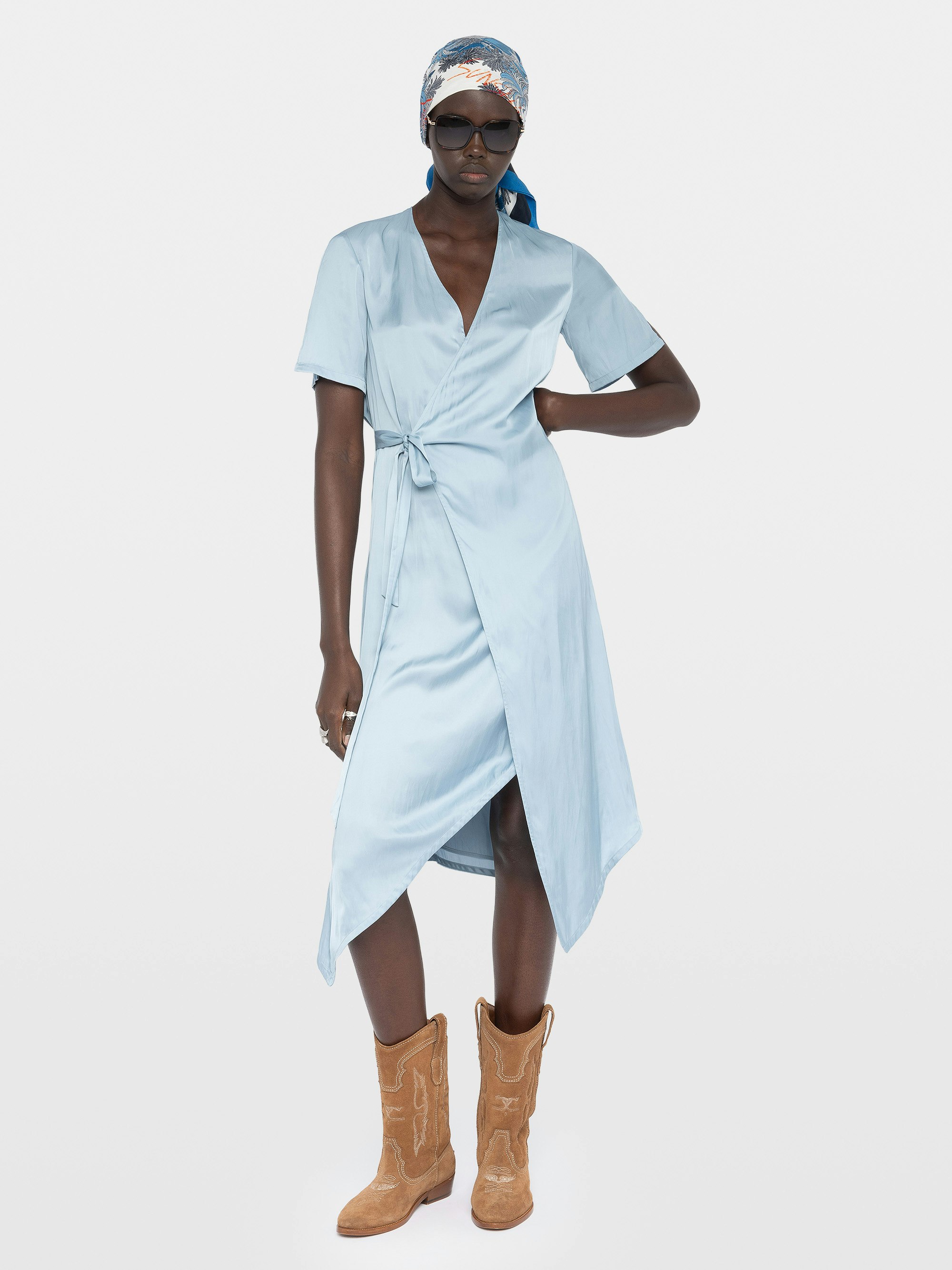 Robe Reforme