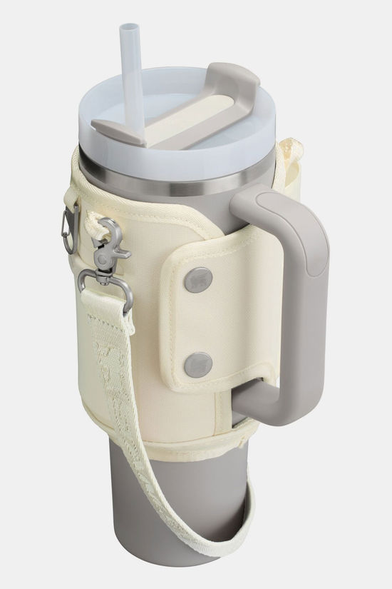 Stanley The All-Day Quencher Carry-All 1.18L Draagtas