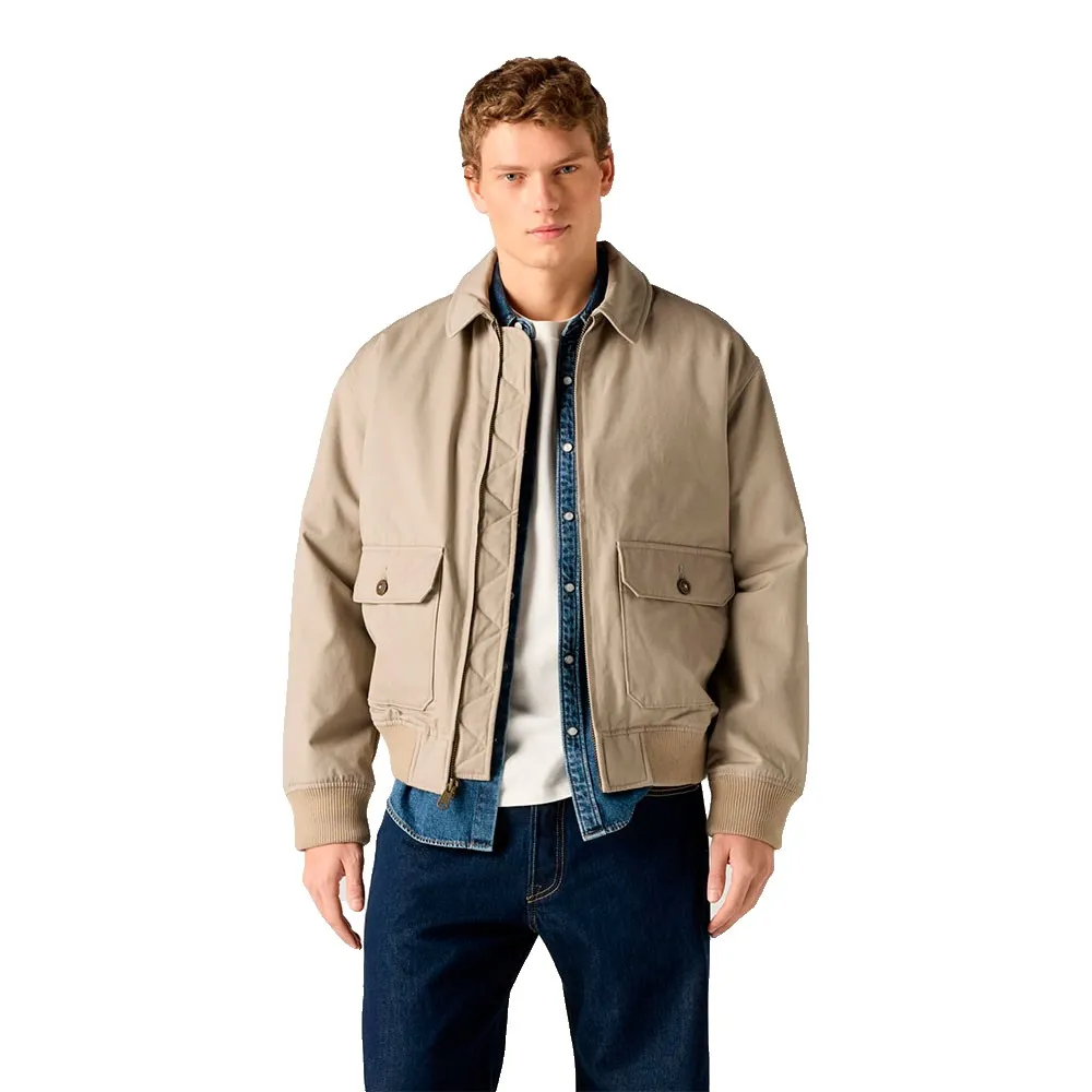 Levi's® Cortland jacket