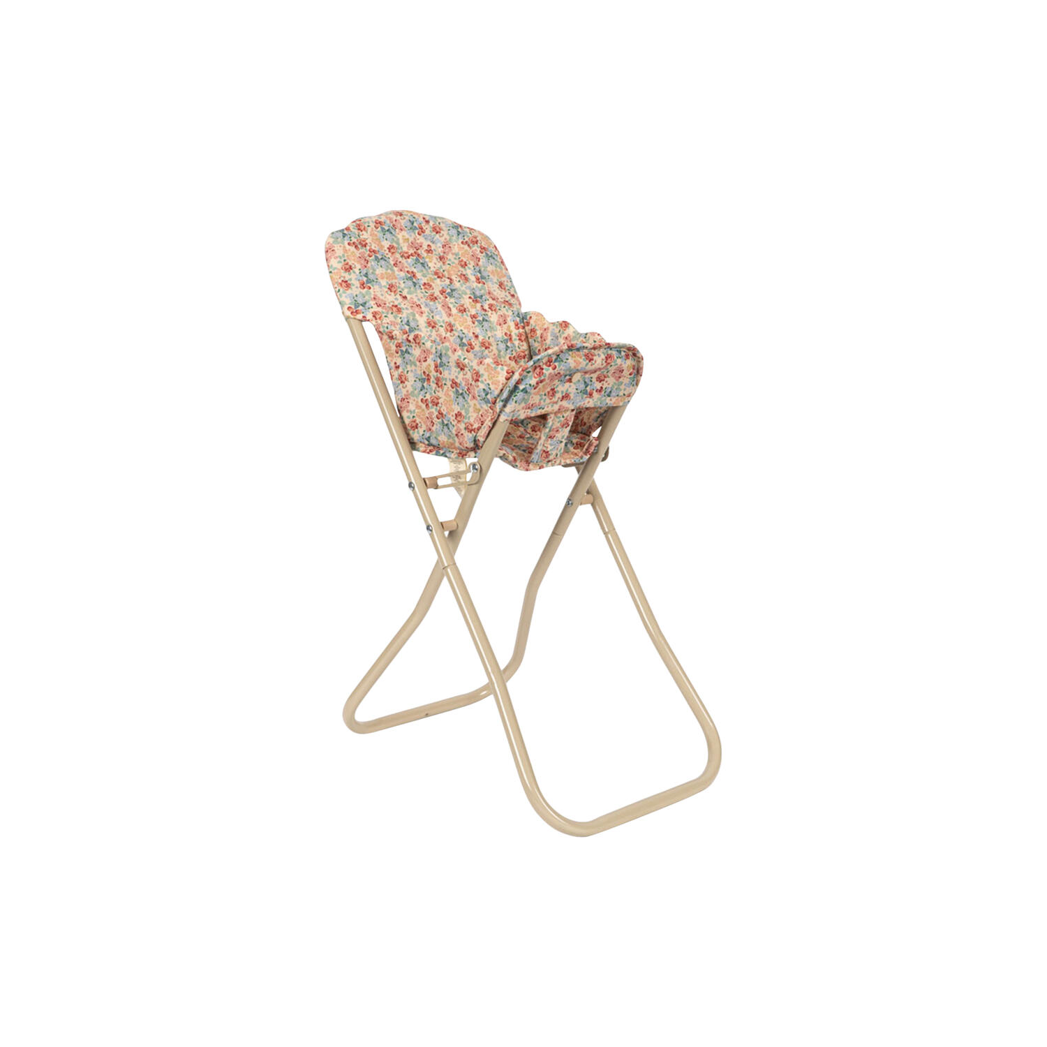 Doll High Chair, vienna