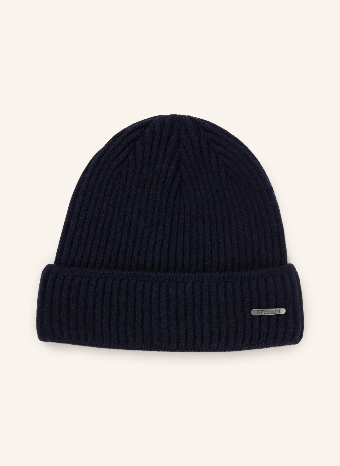 STETSON Mütze OSFA