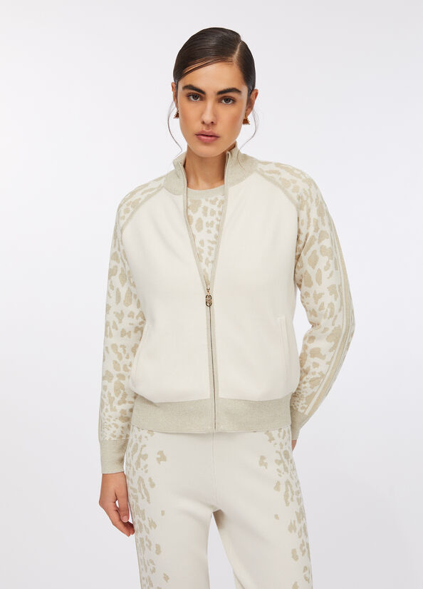 Cardigan Liu Jo Better