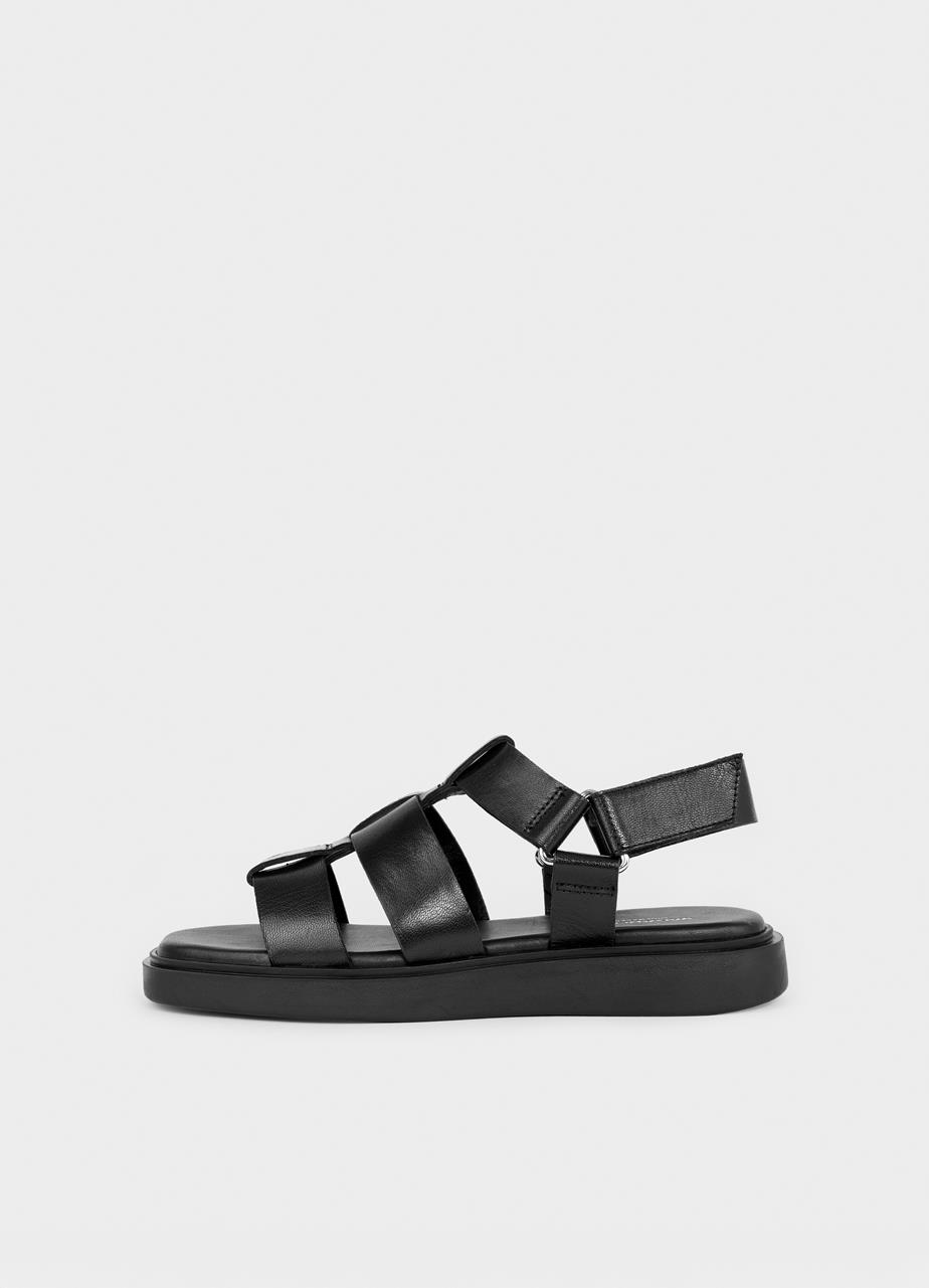 Connie Sandals